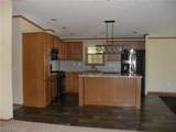 36 C Street - Photo 13