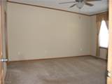 36 C Street - Photo 15