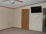 36 C Street - Photo 16