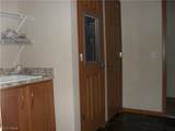 36 C Street - Photo 21
