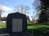 36 C Street - Photo 22