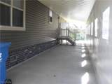 36 C Street - Photo 23