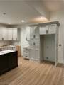 11 Villa Theresa Lane - Photo 14