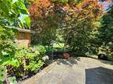 681 Merriman Road - Photo 41