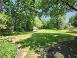 681 Merriman Road - Photo 42