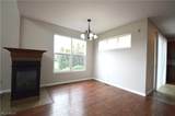 2366 Country Club Drive - Photo 10