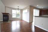 2366 Country Club Drive - Photo 11
