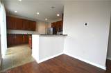 2366 Country Club Drive - Photo 12
