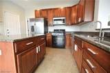 2366 Country Club Drive - Photo 15