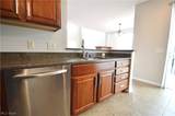 2366 Country Club Drive - Photo 16