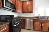 2366 Country Club Drive - Photo 17