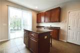 2366 Country Club Drive - Photo 18