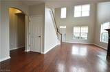 2366 Country Club Drive - Photo 20