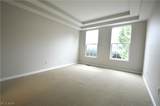2366 Country Club Drive - Photo 21