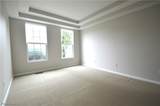 2366 Country Club Drive - Photo 22