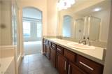 2366 Country Club Drive - Photo 24