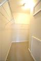 2366 Country Club Drive - Photo 25
