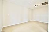 2366 Country Club Drive - Photo 27