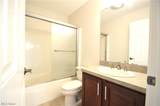 2366 Country Club Drive - Photo 30