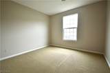 2366 Country Club Drive - Photo 31