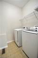 2366 Country Club Drive - Photo 34