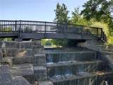 8121 Johnnycake Ridge Road - Photo 37