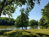 8121 Johnnycake Ridge Road - Photo 38