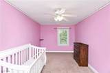 4080 48 Street - Photo 10