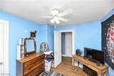 4080 48 Street - Photo 12