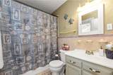 4080 48 Street - Photo 14