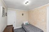 4080 48 Street - Photo 15
