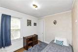 4080 48 Street - Photo 16