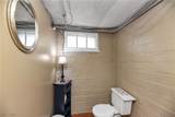 4080 48 Street - Photo 19
