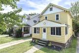 4080 48 Street - Photo 2