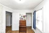 4080 48 Street - Photo 26