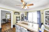 4080 48 Street - Photo 6
