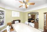 4080 48 Street - Photo 7