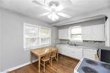 4080 48 Street - Photo 8