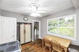 4080 48 Street - Photo 9