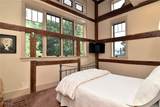 18660 Ravenna Road - Photo 10