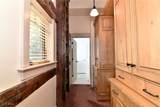18660 Ravenna Road - Photo 11