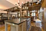 18660 Ravenna Road - Photo 13