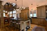 18660 Ravenna Road - Photo 14