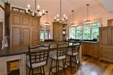 18660 Ravenna Road - Photo 15