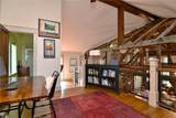 18660 Ravenna Road - Photo 25