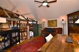 18660 Ravenna Road - Photo 26