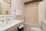 18660 Ravenna Road - Photo 27