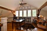 18660 Ravenna Road - Photo 29