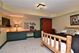 18660 Ravenna Road - Photo 30