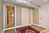 18660 Ravenna Road - Photo 31